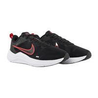 Кросівки чоловічі Nike Jordan DOWNSHIFTER 12 (DD9293-003)