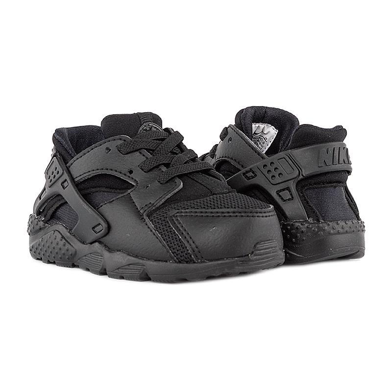 Кросівки дитячі Nike HUARACHE RUN (TD) (704950-016)