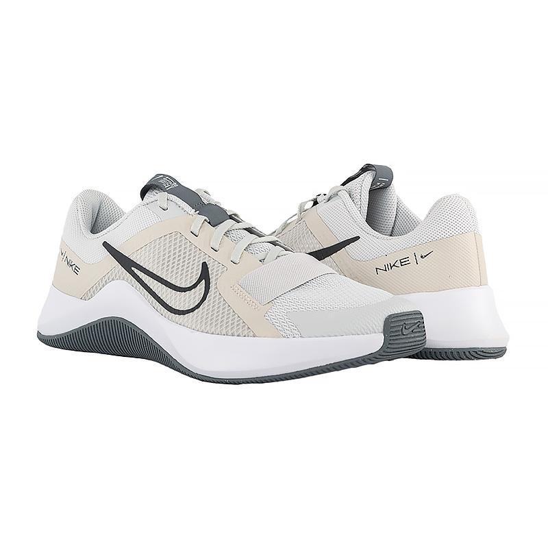Кросівки чоловічі Nike M Nike MC TRAINER 2 (DM0823-004)