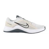 Кросівки чоловічі Nike M Nike MC TRAINER 2 (DM0823-004)