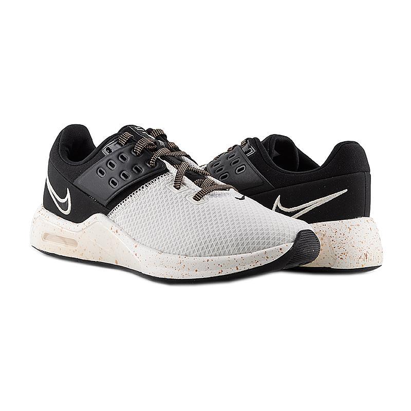 Кросівки жіночі Nike W AIR MAX BELLA TR 4 PRM (DA2748-100)