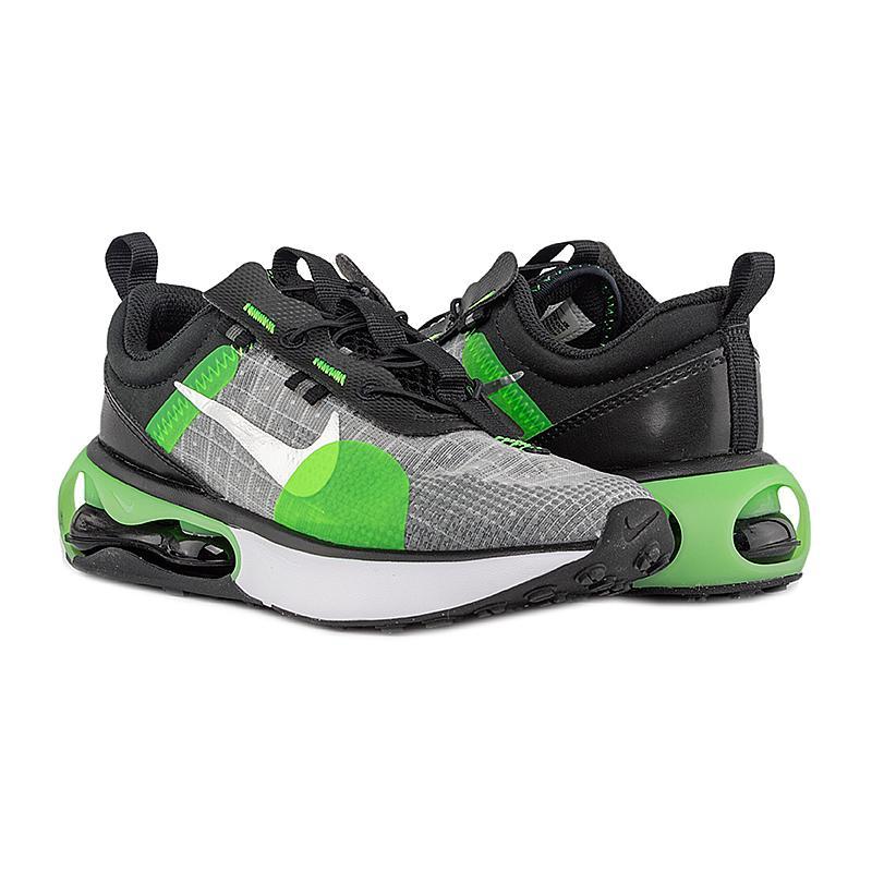Кросівки дитячі Nike AIR MAX 2021 (PS) (DB1109-004)