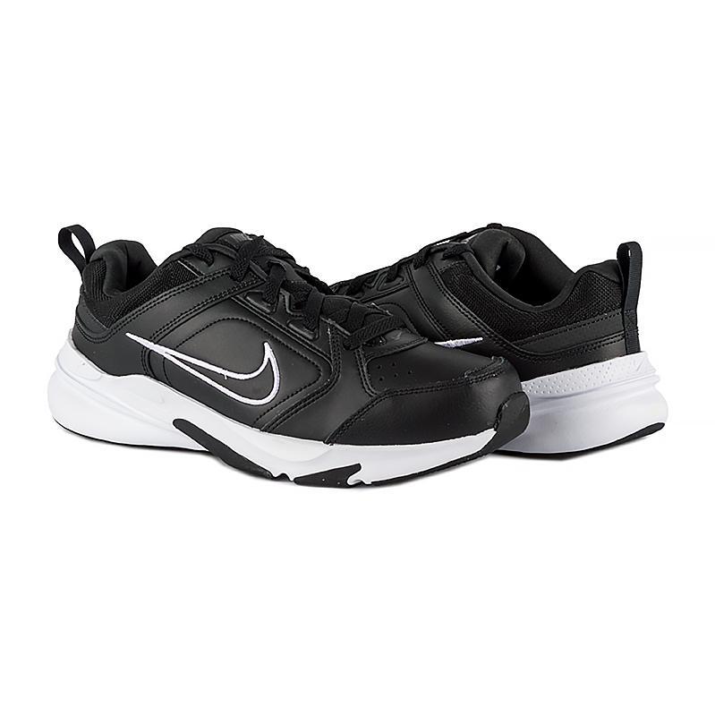 Кросівки чоловічі Nike DEFYALLDAY 4E (DM7564-001)