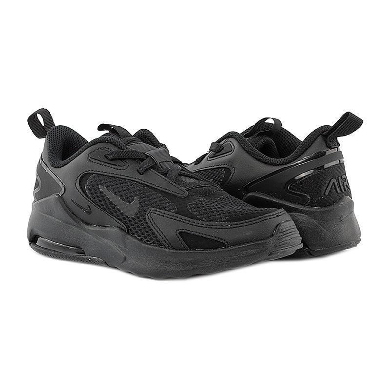 Кросівки дитячі Nike AIR MAX BOLT (PSE) (CW1627-001)