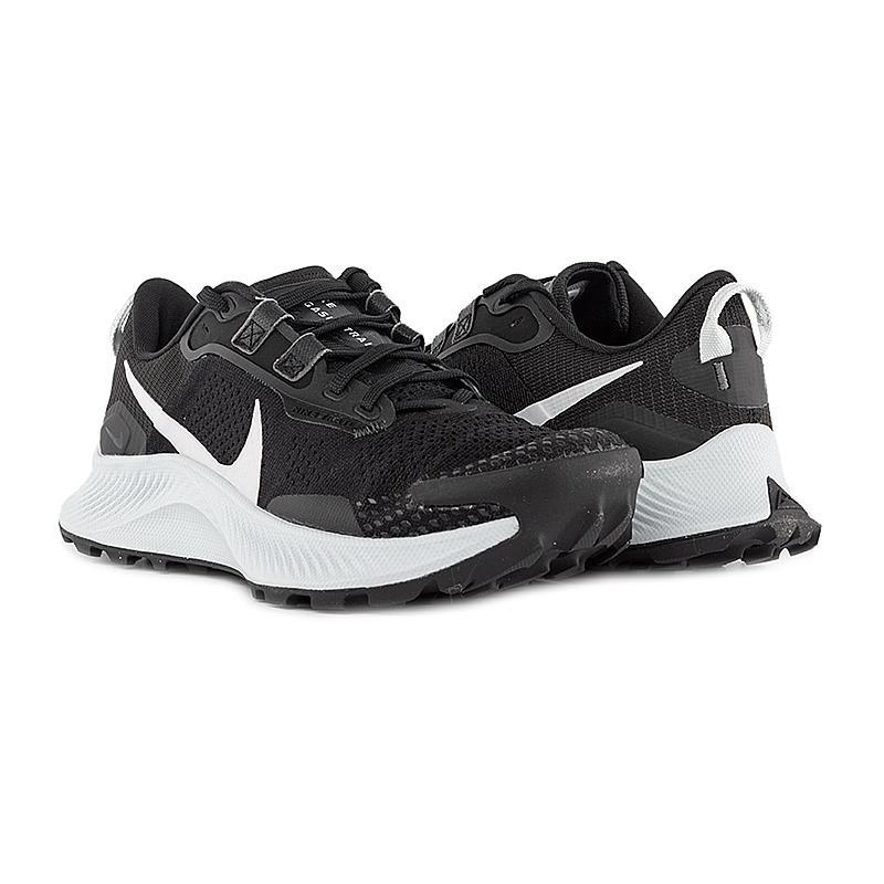 Кросівки жіночі W Nike PEGASUS TRAIL 3 (DA8698-001)