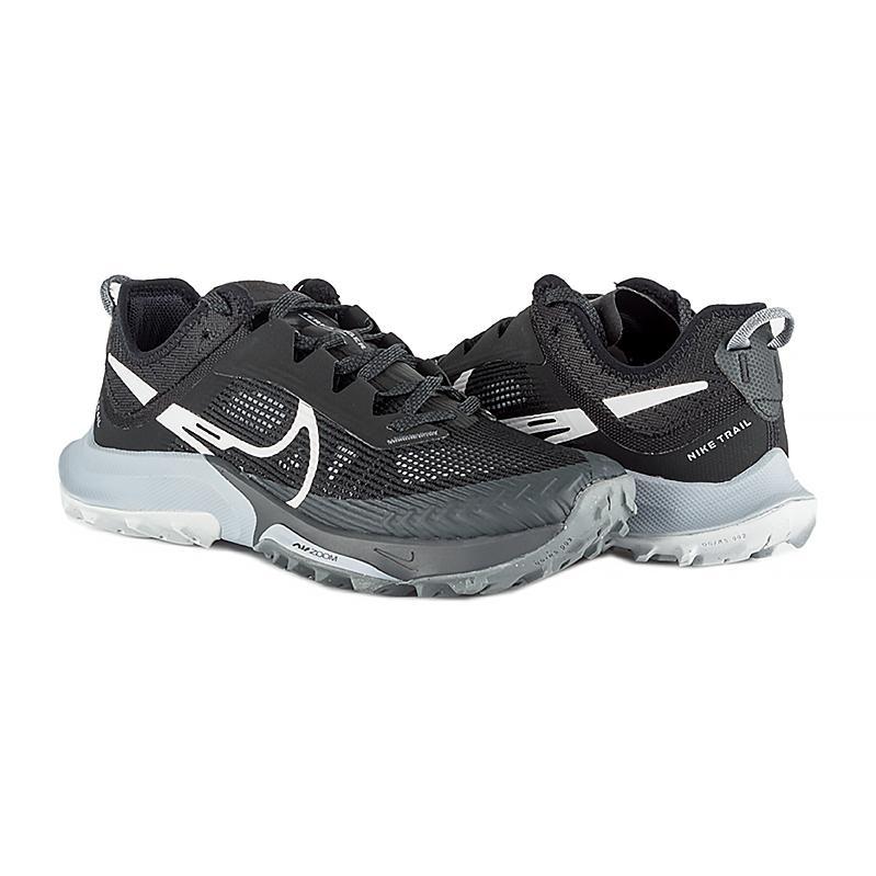 Кросівки жіночі Nike W Nike AIR ZOOM TERRA KIGER 8 (DH0654-001)