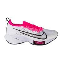 Кросівки жіночі Nike AIR ZOOM TEMPO NEXT% FK (CI9924-102)