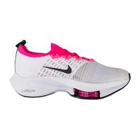 Кросівки жіночі Nike AIR ZOOM TEMPO NEXT% FK (CI9924-102)