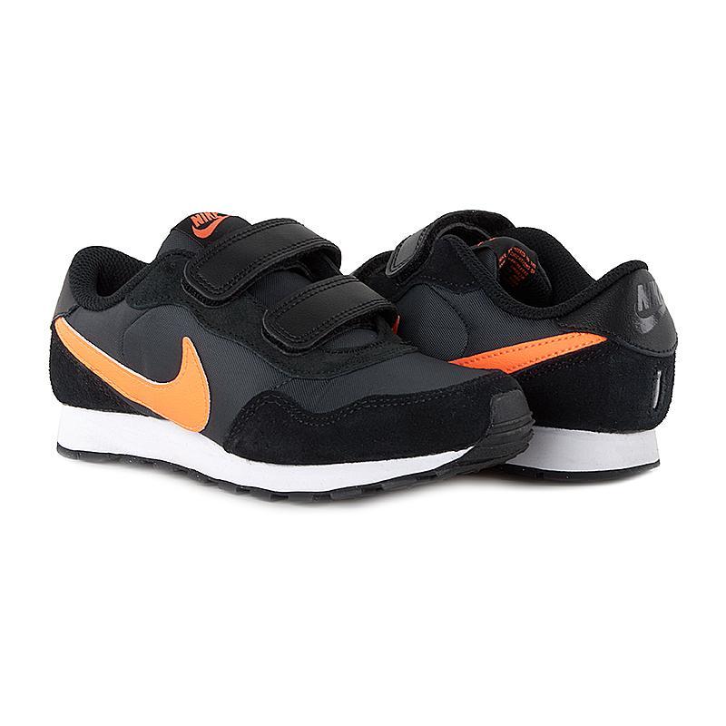 Кросівки дитячі Nike MD VALIANT BPV (CN8559-018)