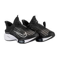 Кросівки жіночі Nike W AIR ZOOM TEMPO NEXT% FLYEASE (CZ2853-003)