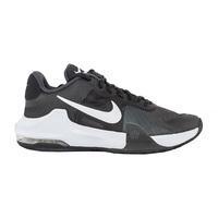Кросівки чоловічі Nike Jordan AIR MAX IMPACT 4 (DM1124-001)