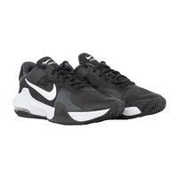Кросівки чоловічі Nike Jordan AIR MAX IMPACT 4 (DM1124-001)