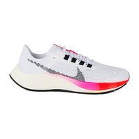 Кросівки жіночі W Nike AIR ZOOM PEGASUS 38 (DJ5401-100)