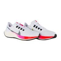Кросівки жіночі W Nike AIR ZOOM PEGASUS 38 (DJ5401-100)