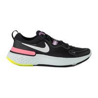 Кросівки жіночі Nike REACT MILER (CW1778-012)