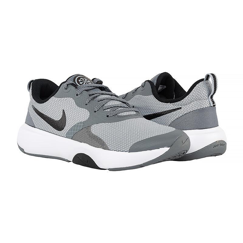Кросівки чоловічі Nike CITY REP TR (DA1352-003)