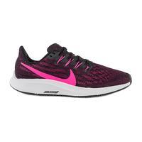 Кросівки жіночі WMNS Nike AIR ZOOM PEGASUS 36 (AQ2210-009)