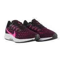 Кросівки жіночі WMNS Nike AIR ZOOM PEGASUS 36 (AQ2210-009)