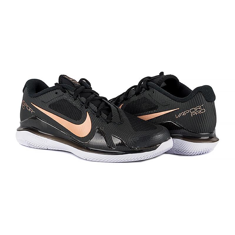Кросівки жіночі Nike ZOOM VAPOR PRO HC (CZ0222-024)