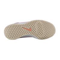 Кросівки жіночі Nike W Nike ZOOM COURT LITE 3 (DH1042-116)