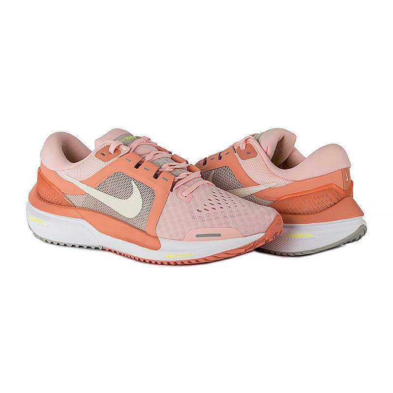 Кросівки жіночі Nike AIR ZOOM VOMERO 16 (DA7698-601)