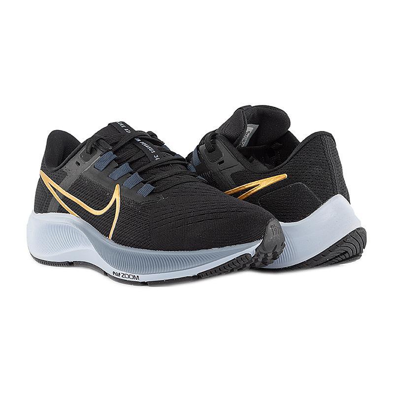 Кросівки жіночі WMNS Nike AIR ZOOM PEGASUS 38 (CW7358-004)