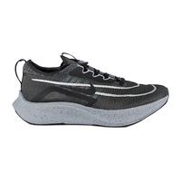 Кросівки чоловічі Nike ZOOM FLY 4 (CT2392-002)