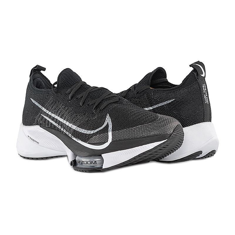 Кросівки чоловічі Nike AIR ZOOM TEMPO NEXT FK (CI9923-005)