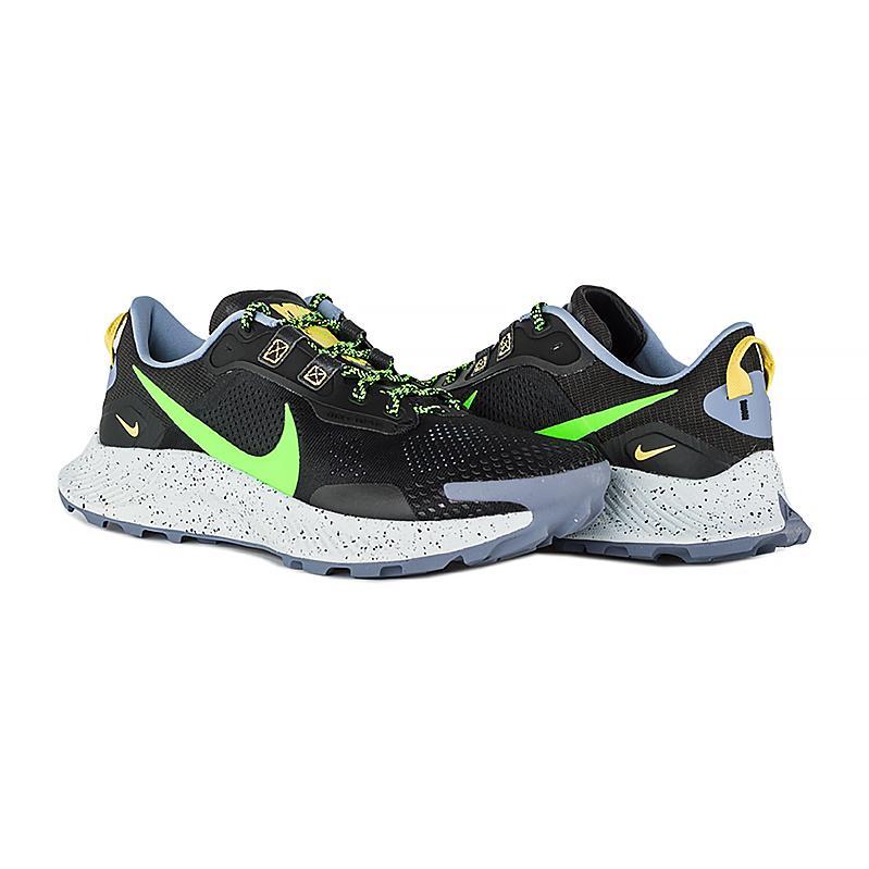 Кросівки чоловічі Nike PEGASUS TRAIL 3 (DA8697-004)