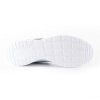 Кросівки жіночі Nike Tanjun (812655-110)