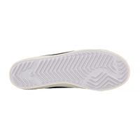 Кросівки жіночі Nike W BLAZER MID 77 JUMBO (DQ1471-100)
