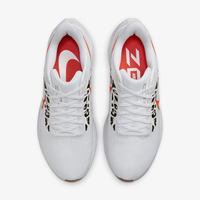 Кросівки жіночі Nike WMNS Nike AIR ZOOM PEGASUS 39 (DZ5214-100)