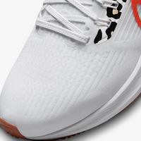 Кросівки жіночі Nike WMNS Nike AIR ZOOM PEGASUS 39 (DZ5214-100)