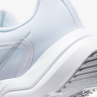 Кросівки чоловічі Nike Jordan DOWNSHIFTER 12 (DD9293-100)