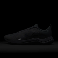 Кросівки чоловічі Nike Jordan DOWNSHIFTER 12 (DD9293-100)