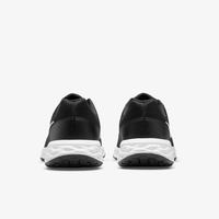 Кросівки чоловічі Nike Jordan REVOLUTION 6 NN 4E (DD8475-003)