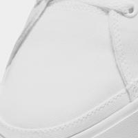Кросівки чоловічі Nike COURT LEGACY CNVS (CW6539-100)
