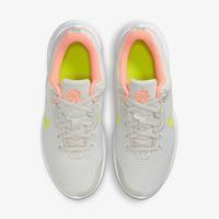 Кросівки жіночі Nike FLEX EXPERIENCE RN 11 NN (DD9283-004)