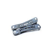 Мультитул Multi Tool Ganzo G203