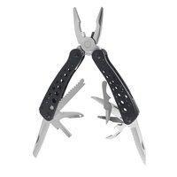 Мультитул Multi Tool Ganzo G204