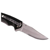 Ніж складний Ganzo G617