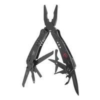 Мультитул Multi Tool Ganzo G301 -В