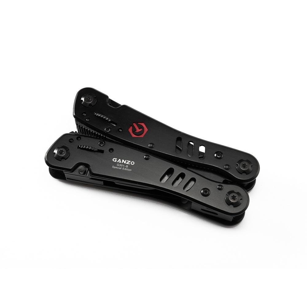 Мультитул Multi Tool Ganzo G301 -В
