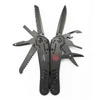 Мультитул Multi Tool Ganzo G301 -В