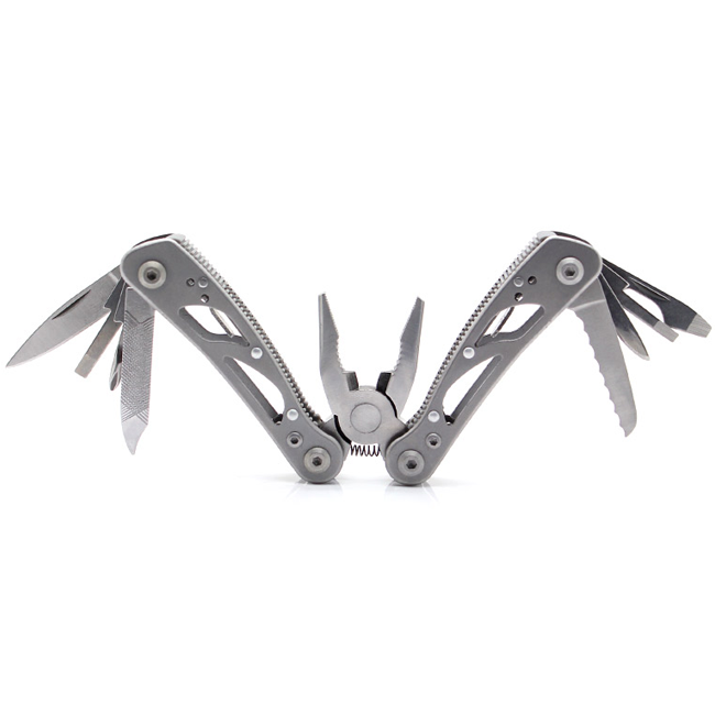 Мультитул Multi Tool Ganzo G104 S