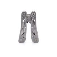 Мультитул Multi Tool Ganzo G104 S