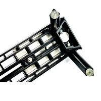 Магніт неодимовий 20х5 циліндричний