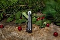 Ніж складний Ruike P135-SF