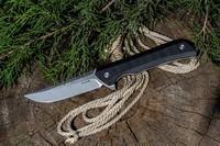 Ніж складний Ruike Hussar P121-B