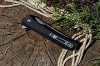 Ніж складний Ruike Hussar P121-B